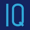 Industria Química logo