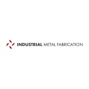Industrial Metal Fabrication Inc. logo