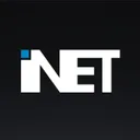 iNET-Web logo