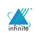 Infinite Computer Solutions logo