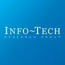 Info-Tech Research Group logo