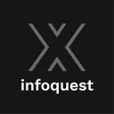 Infoquest logo