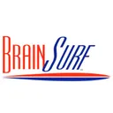 Informatics, Inc. logo