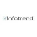 Infotrend logo
