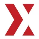 Inland Xpress logo