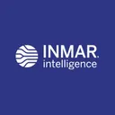 Inmar Intelligence logo