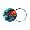 Inner Circle Agency logo