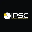 Inner Parish Security Corporation logo