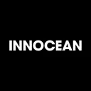 INNOCEAN Canada logo