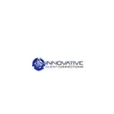 Innovative Client Connections, Inc. logo