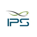 Innovative Project Solutions logo