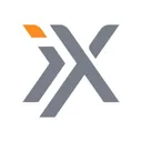 Innovatix Technology Partners logo