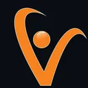 Innovent Global logo