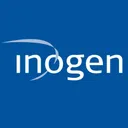 Inogen logo