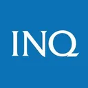 INQUIRER.net logo