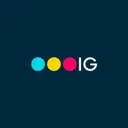 Insight Global logo
