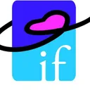 INSPIRATION FIELD logo