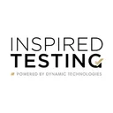 Inspired Testing logo
