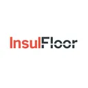 Insulfloor logo