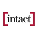 Intact logo