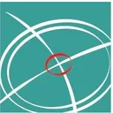 InTalent Consulting Sdn. Bhd. logo