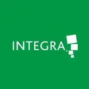 Integra LifeSciences logo
