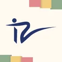 Integrated Resources logo