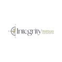 Integrity Healthcare... logo