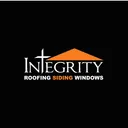 Integrity Roofing logo