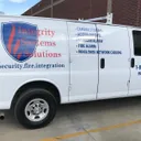 Integrity Systems & Solutions, LLC logo