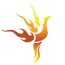 Integrity Waste Solutions logo