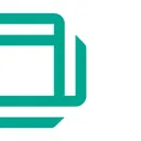 Intelcom | Dragonfly logo