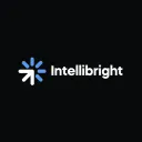 Intellibright logo