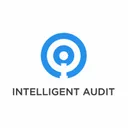 Intelligent Audit logo