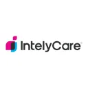 IntelyCare logo