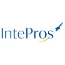 IntePros logo