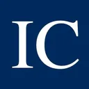 Inter-Con Security logo