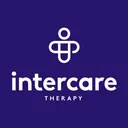 Intercare Therapy logo
