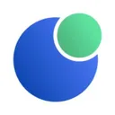 IntuitSolutions logo
