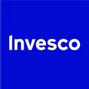 Invesco EMEA logo