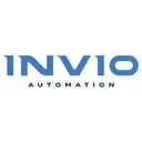 Invio Automation logo