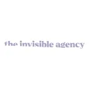 Invisible Agency logo