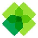 Invitation Homes logo