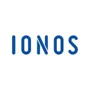ION logo