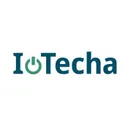 Iotecha logo