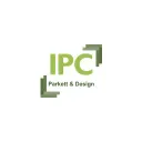 IPC International logo