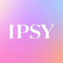 IPSY logo