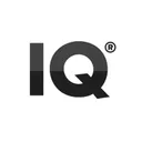 IQ Glass logo