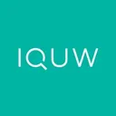 IQUW logo