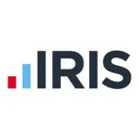 IRIS Software Group logo